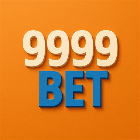 9999 bet vip